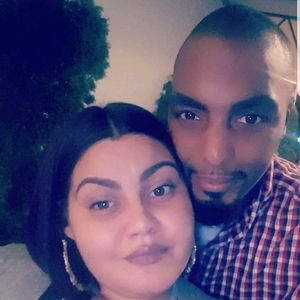 Meet your Posher, Antoine